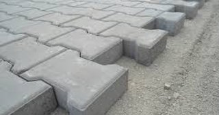 Плитка тактильная 300х300, цена от 752 руб., купить в Чебаркуле