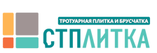Продажа и укладка тротуарной плитки и брусчатки с гарантией по ценам от 891 руб. 2026